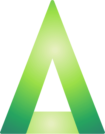 Aethra Brand Emblem