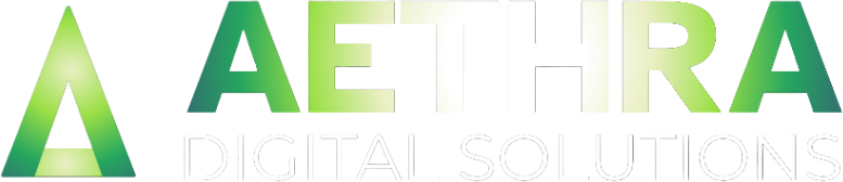 Aethra Digital Solutions