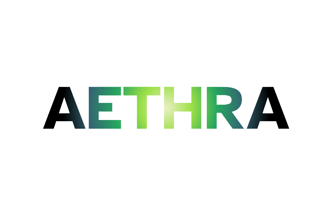 Aethra