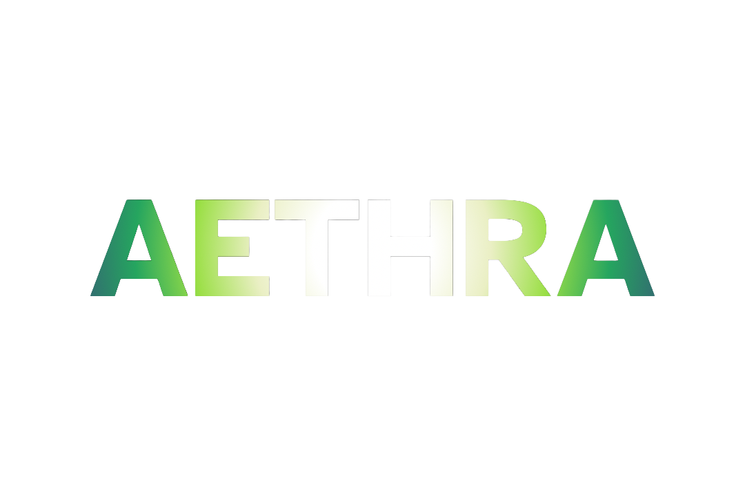 Aethra